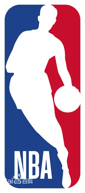 10月31日 26-27赛季NBA常规赛 快船VS森林狼