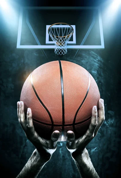 NBA常规赛:奇才VS黄蜂20261027